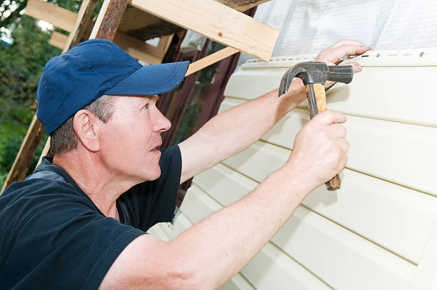 Best Weatherproofing and Sealing  in Taylor, AZ